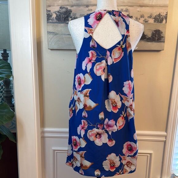 Kut from the Kloth Sleeveless Dress - Picture 5 of 8